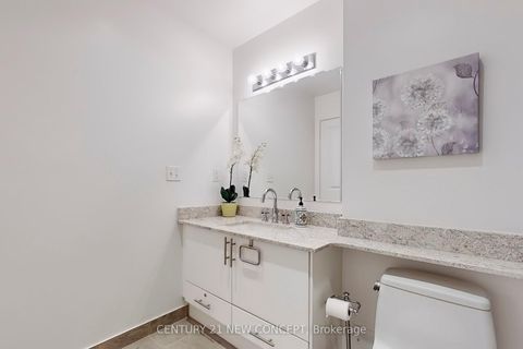 Photo 28 at 704 - 1900 Lake Shore Boulevard W, Swansea, Toronto