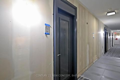 Photo 42 at 704 - 1900 Lake Shore Boulevard W, Swansea, Toronto