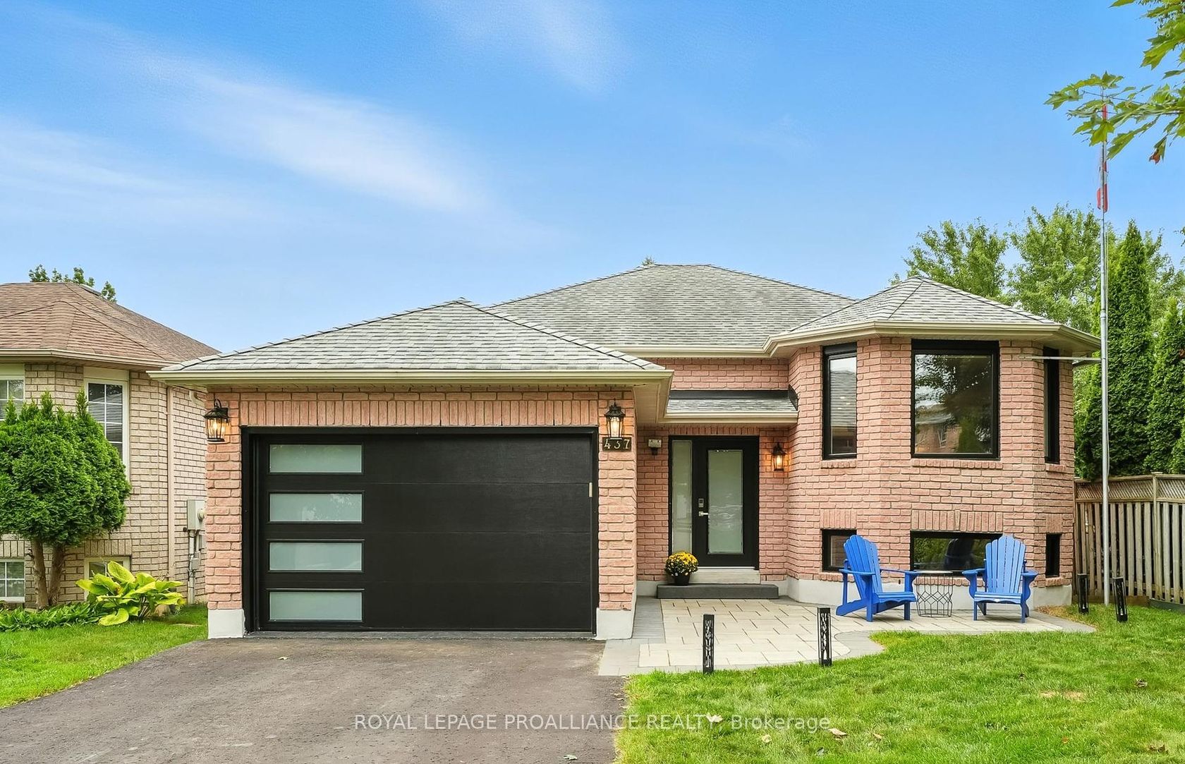 437 Duffy Street, Cobourg 