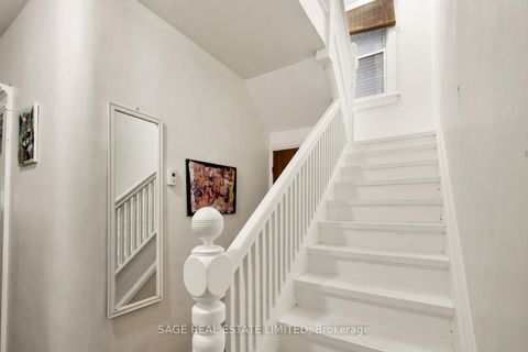 Photo 12 at 629 Ossington Avenue, Little Italy, Toronto