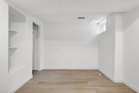Photo 22 at 629 Ossington Avenue, Little Italy, Toronto