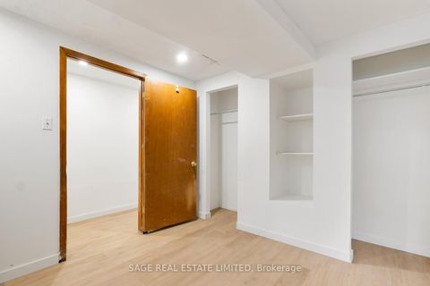 Photo 23 at 629 Ossington Avenue, Little Italy, Toronto