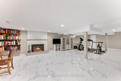 Photo 36 at 186 Wigwoss Drive, East Woodbridge, Vaughan Photo 36 at 186 Wigwoss Drive, East Woodbridge, Vaughan