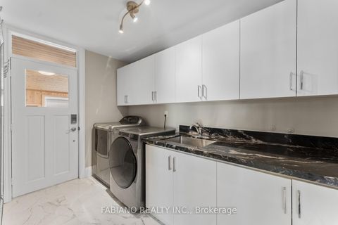 Photo 39 at 186 Wigwoss Drive, East Woodbridge, Vaughan