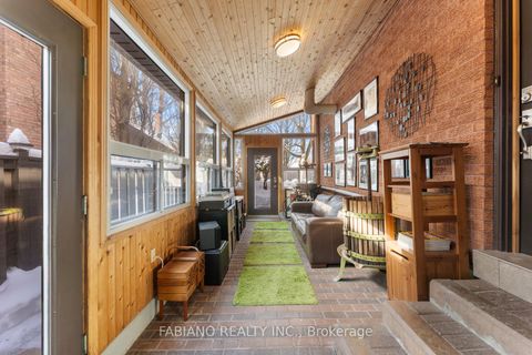 Photo 41 at 186 Wigwoss Drive, East Woodbridge, Vaughan