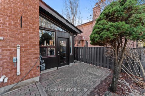 Photo 42 at 186 Wigwoss Drive, East Woodbridge, Vaughan