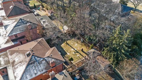 Photo 48 at 186 Wigwoss Drive, East Woodbridge, Vaughan