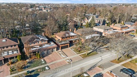 Photo 49 at 186 Wigwoss Drive, East Woodbridge, Vaughan