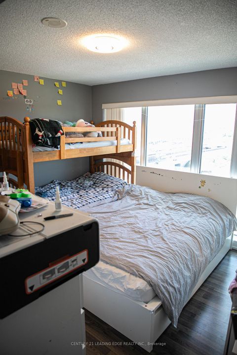Photo 8 at 1109W - 565 Wilson Avenue, Clanton Park, Toronto