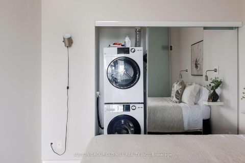 Photo 15 at 2108 - 33 Mill Street, Waterfront Communities C8, Toronto