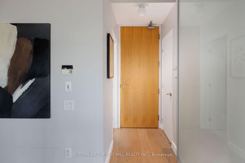 Photo 18 at 2108 - 33 Mill Street, Waterfront Communities C8, Toronto