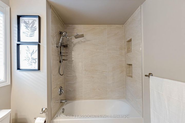 Photo 15 at 4622 Keystone Crescent, Alton, Burlington