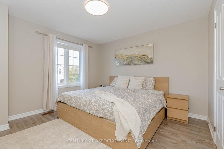 Photo 16 at 4622 Keystone Crescent, Alton, Burlington
