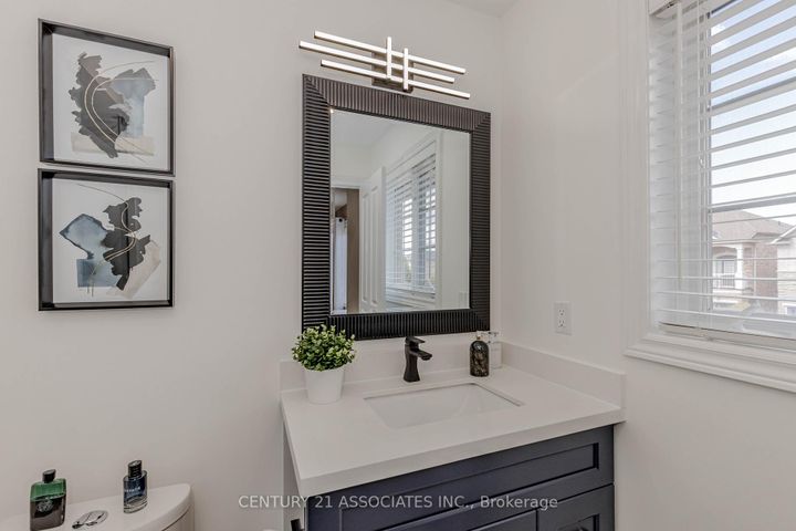 Photo 18 at 4622 Keystone Crescent, Alton, Burlington