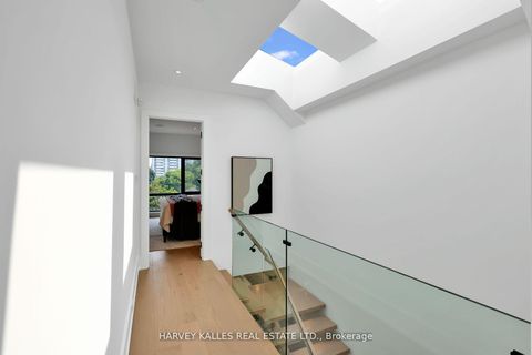 Photo 34 at 171 Belsize Drive, Mount Pleasant West, Toronto