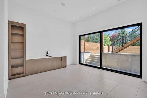 Photo 36 at 171 Belsize Drive, Mount Pleasant West, Toronto