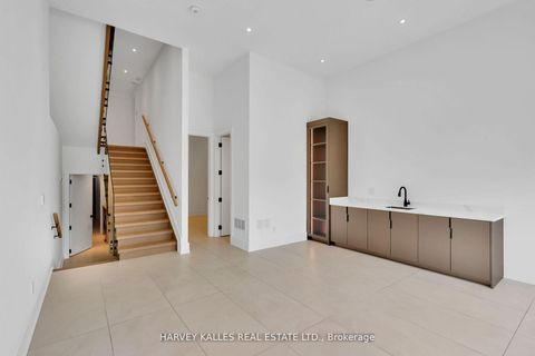 Photo 37 at 171 Belsize Drive, Mount Pleasant West, Toronto