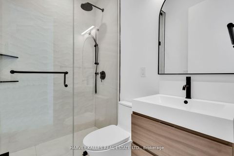 Photo 38 at 171 Belsize Drive, Mount Pleasant West, Toronto