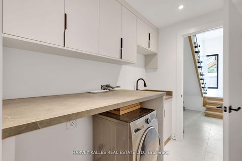 Photo 41 at 171 Belsize Drive, Mount Pleasant West, Toronto