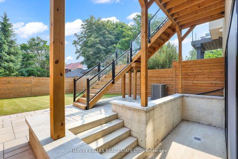 Photo 45 at 171 Belsize Drive, Mount Pleasant West, Toronto