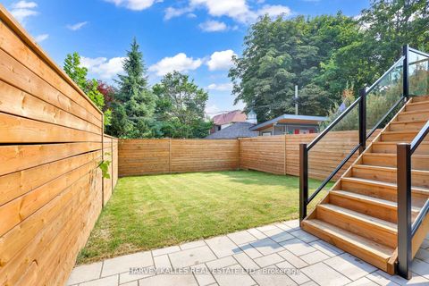 Photo 46 at 171 Belsize Drive, Mount Pleasant West, Toronto