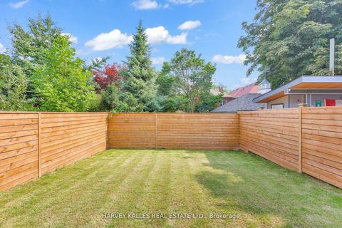 Photo 47 at 171 Belsize Drive, Mount Pleasant West, Toronto