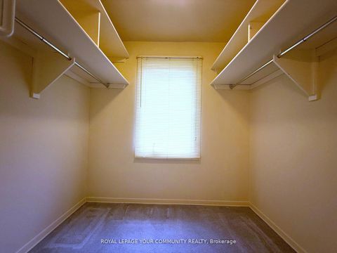 Photo 10 at 90 Belinda Square, Steeles, Toronto