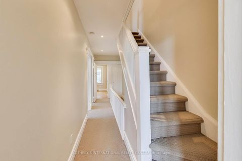 Photo 17 at 159 Glenmount Park Road, Danforth, Toronto