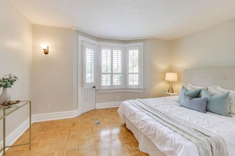 Photo 18 at 159 Glenmount Park Road, Danforth, Toronto
