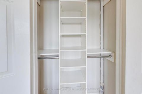 Photo 20 at 159 Glenmount Park Road, Danforth, Toronto