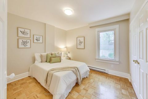 Photo 22 at 159 Glenmount Park Road, Danforth, Toronto