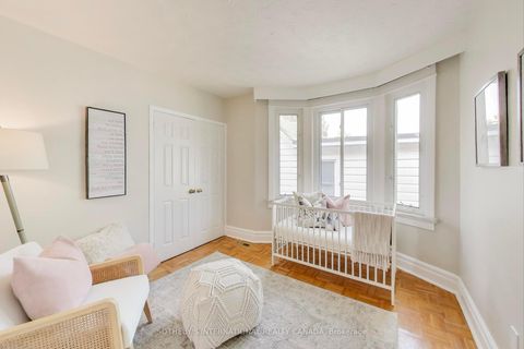 Photo 25 at 159 Glenmount Park Road, Danforth, Toronto