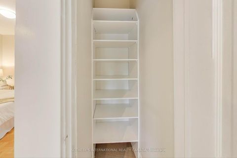 Photo 28 at 159 Glenmount Park Road, Danforth, Toronto