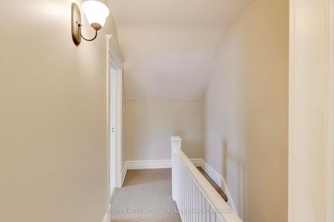 Photo 29 at 159 Glenmount Park Road, Danforth, Toronto