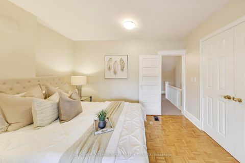 Photo 32 at 159 Glenmount Park Road, Danforth, Toronto