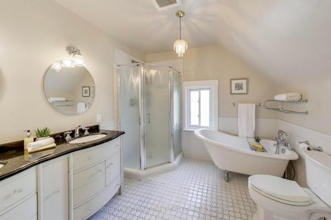 Photo 34 at 159 Glenmount Park Road, Danforth, Toronto