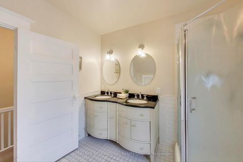 Photo 35 at 159 Glenmount Park Road, Danforth, Toronto