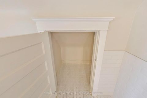Photo 36 at 159 Glenmount Park Road, Danforth, Toronto