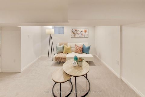 Photo 38 at 159 Glenmount Park Road, Danforth, Toronto