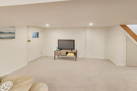 Photo 39 at 159 Glenmount Park Road, Danforth, Toronto