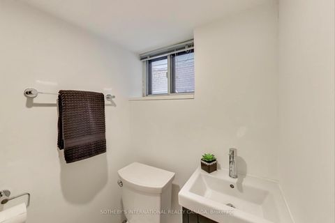Photo 40 at 159 Glenmount Park Road, Danforth, Toronto