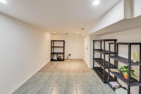 Photo 42 at 159 Glenmount Park Road, Danforth, Toronto