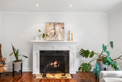 Photo 5 at 212 York Mills Road, Windfields, Toronto