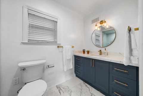 Photo 14 at 212 York Mills Road, Windfields, Toronto