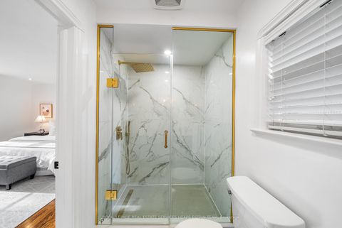 Photo 15 at 212 York Mills Road, Windfields, Toronto