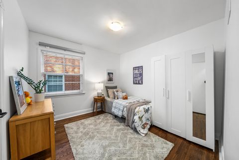 Photo 19 at 212 York Mills Road, Windfields, Toronto