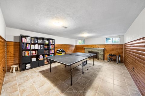 Photo 24 at 212 York Mills Road, Windfields, Toronto