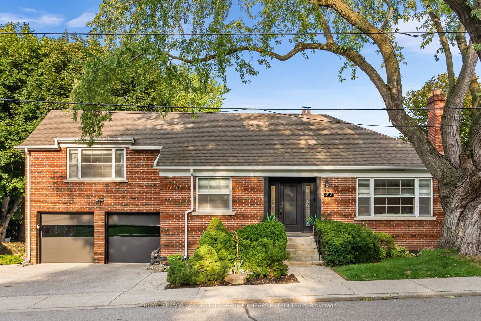 212 York Mills Road, Windfields, Toronto 