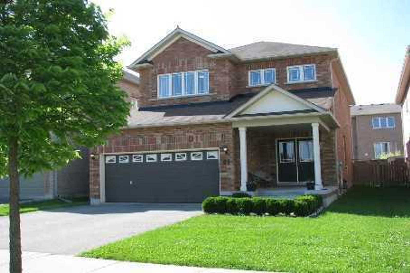 81 Spring Farm Road, Bayview Northeast, Aurora 