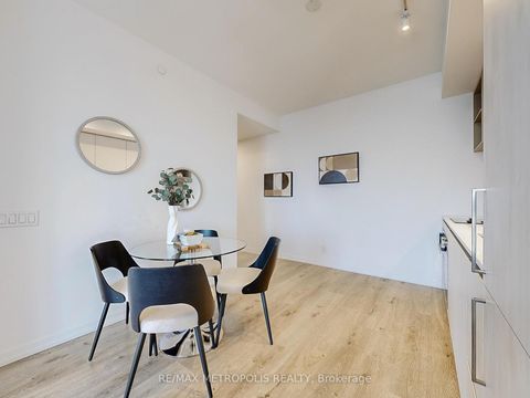 Photo 12 at 4211 - 7890 Jane Street, Concord, Vaughan